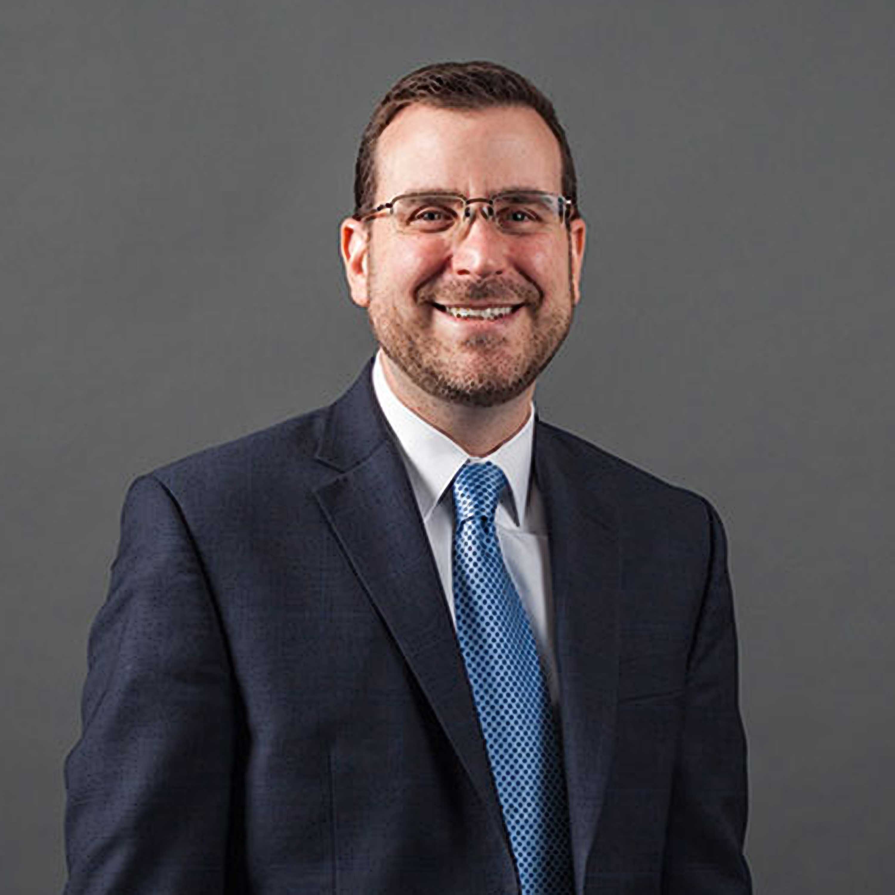 The Historical and Constitutional Foundations of Patent Protection The Historical and Constitutional Foundations of Patent Protection