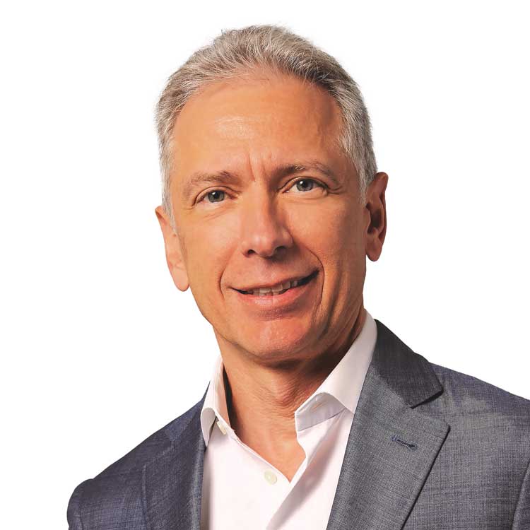 Andrei Iancu