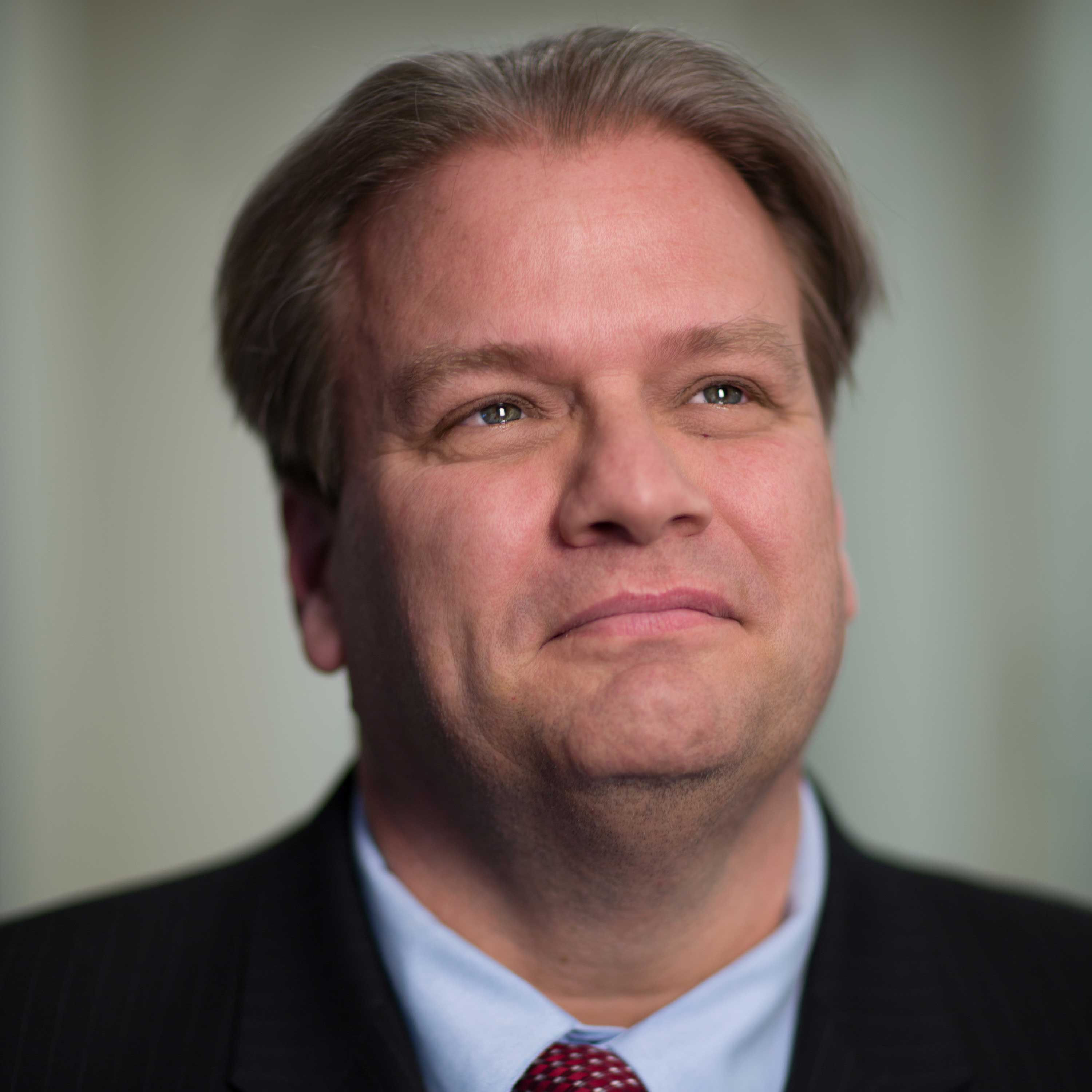 Choking Innovation: Why Policymakers Must Reject Compulsory Licensing, Price Fixing and Patent Confiscation Schemes Choking Innovation: Why Policymakers Must Reject Compulsory Licensing, Price Fixing and Patent Confiscation Schemes