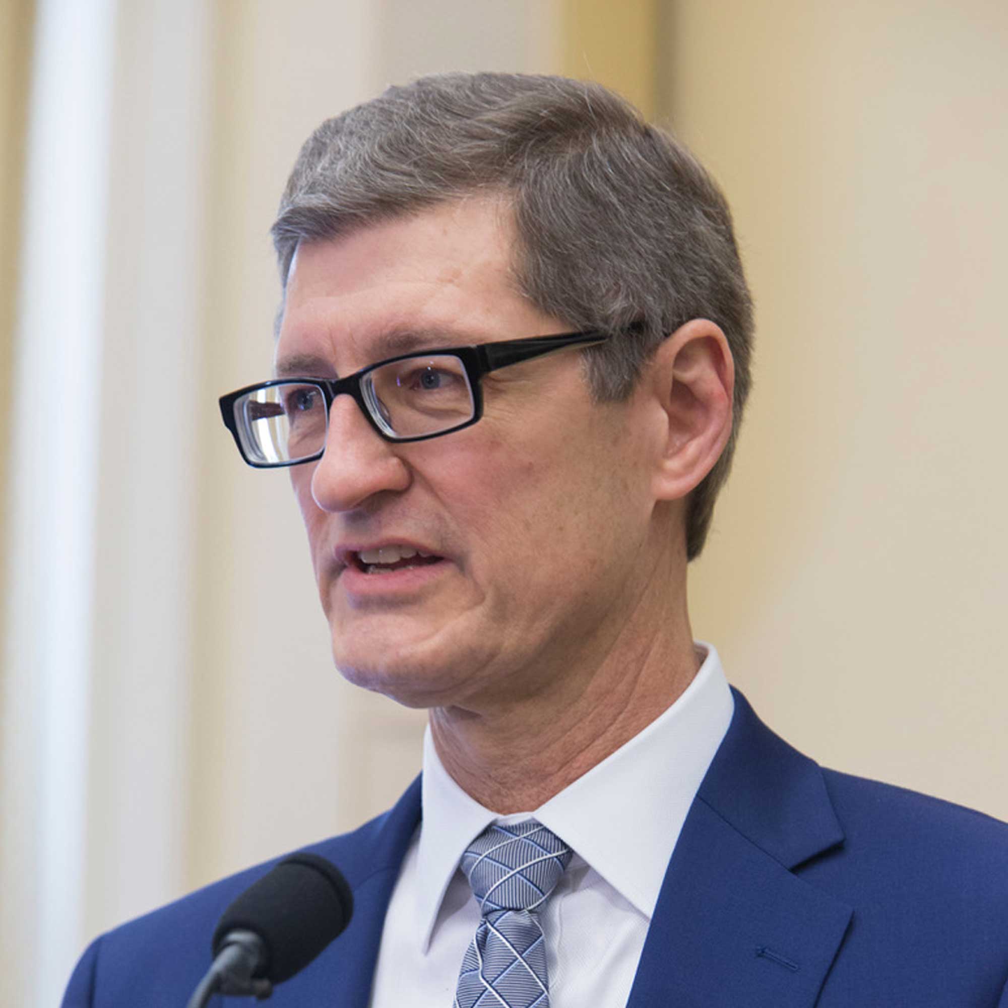 To Invent Is Divine: Creativity and Ownership To Invent Is Divine: Creativity and Ownership