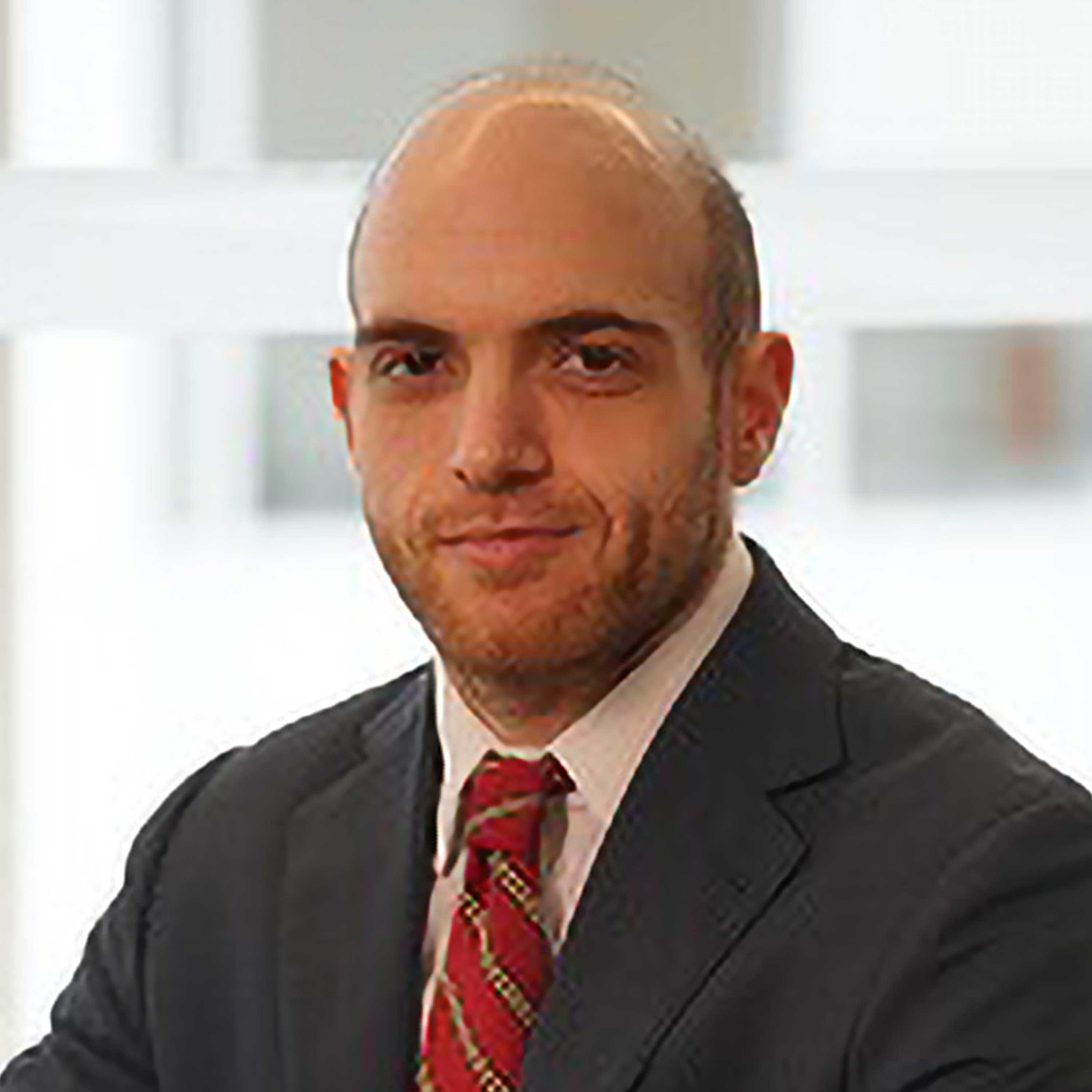 Exploring the Economic and Moral Benefits of IP Protection