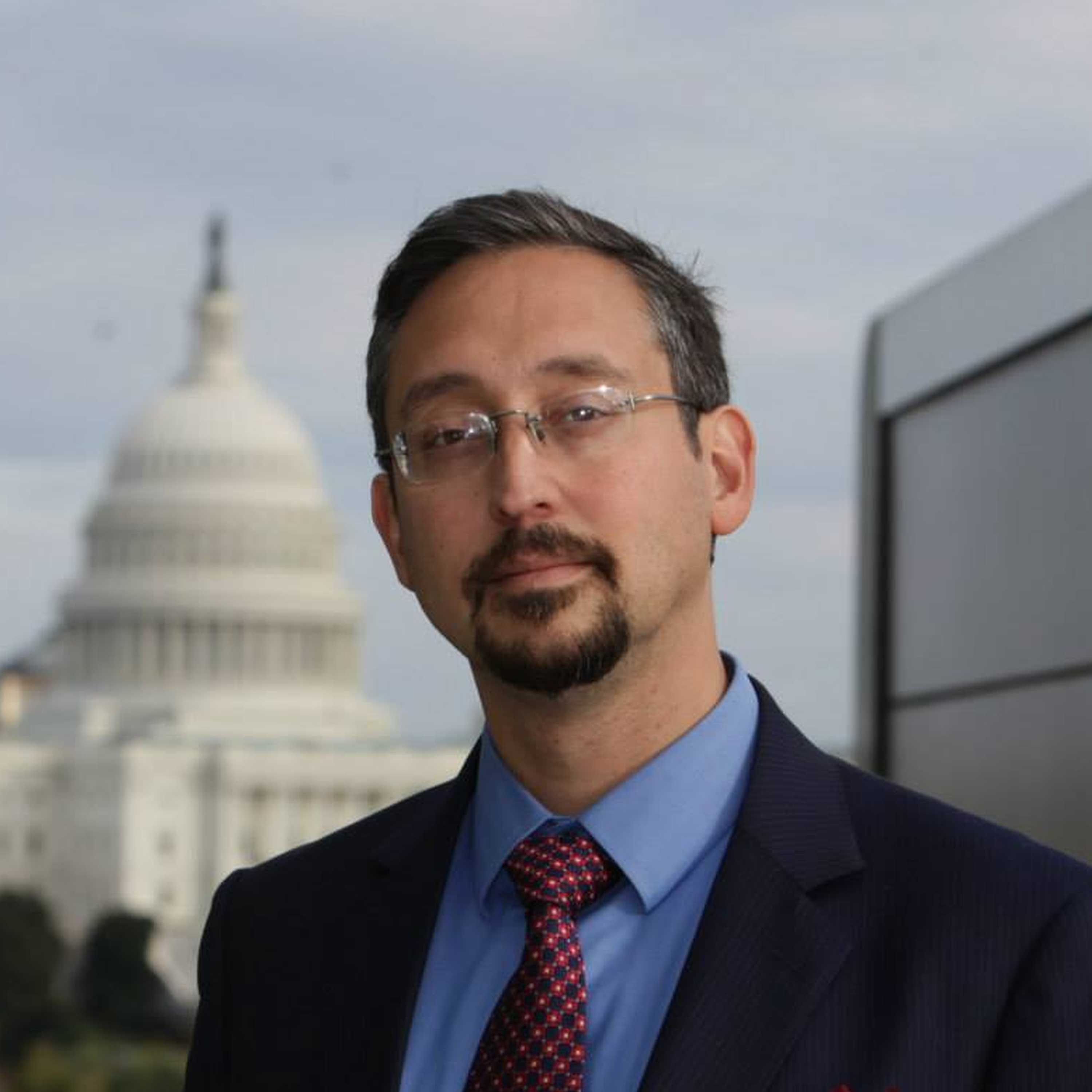 Combating Global Counterfeit Medicines Combating Global Counterfeit Medicines