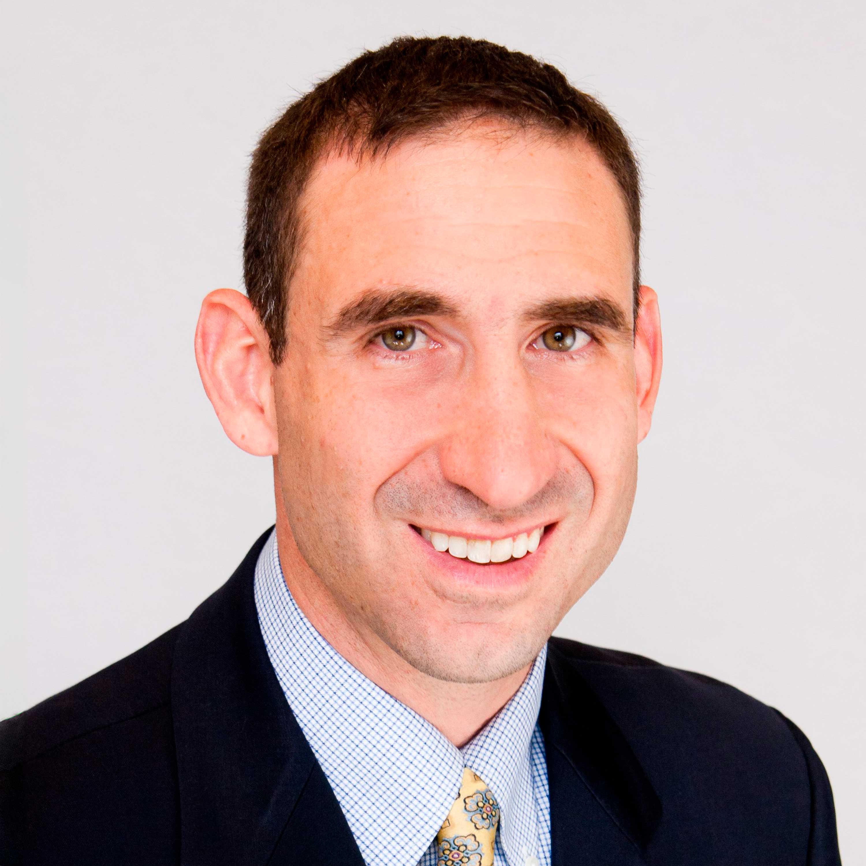 IP Protection Matters