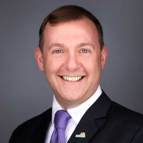 Stephen Susalka