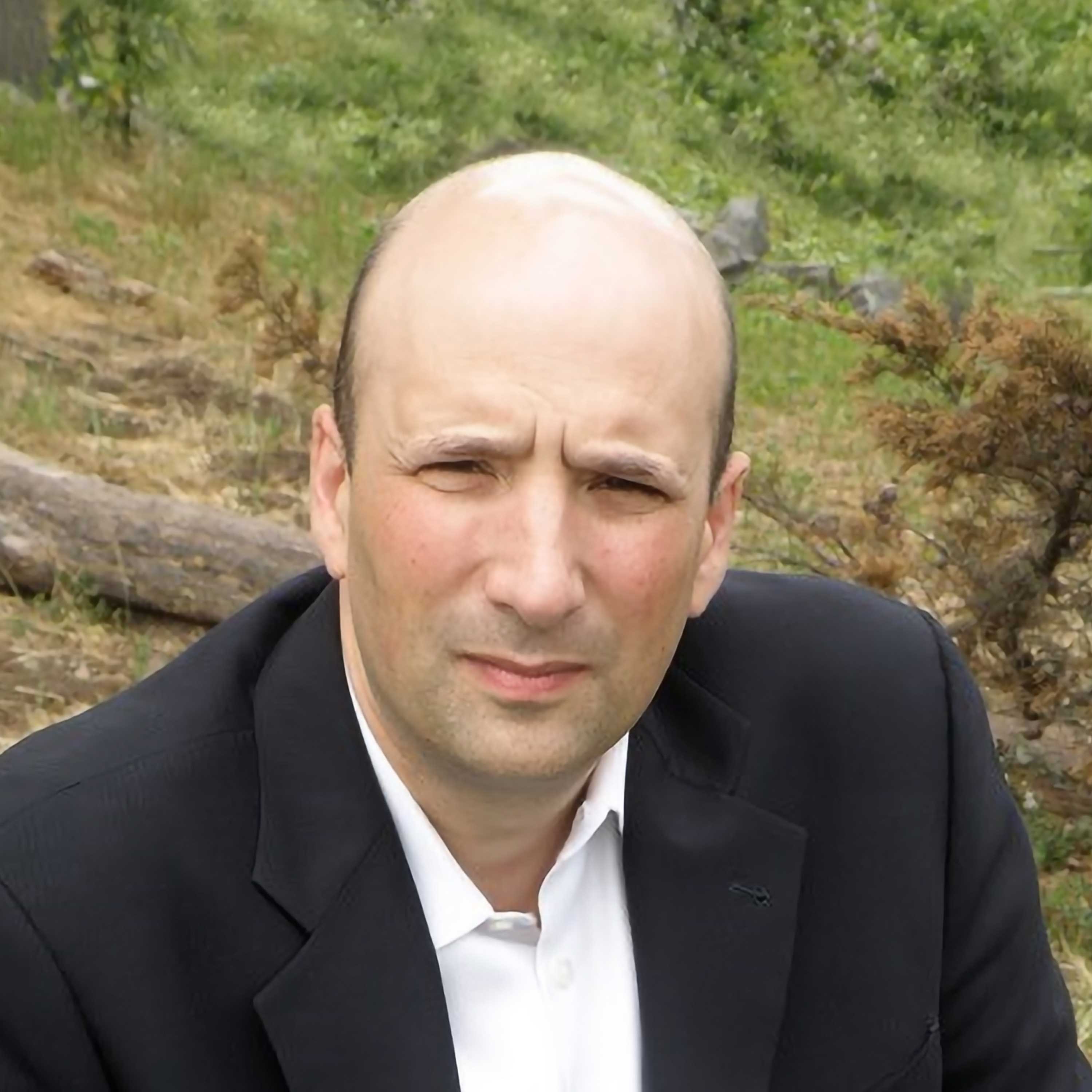 IP, Innovation and the Cancer Moonshot IP, Innovation and the Cancer Moonshot